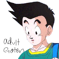  - adultgoten